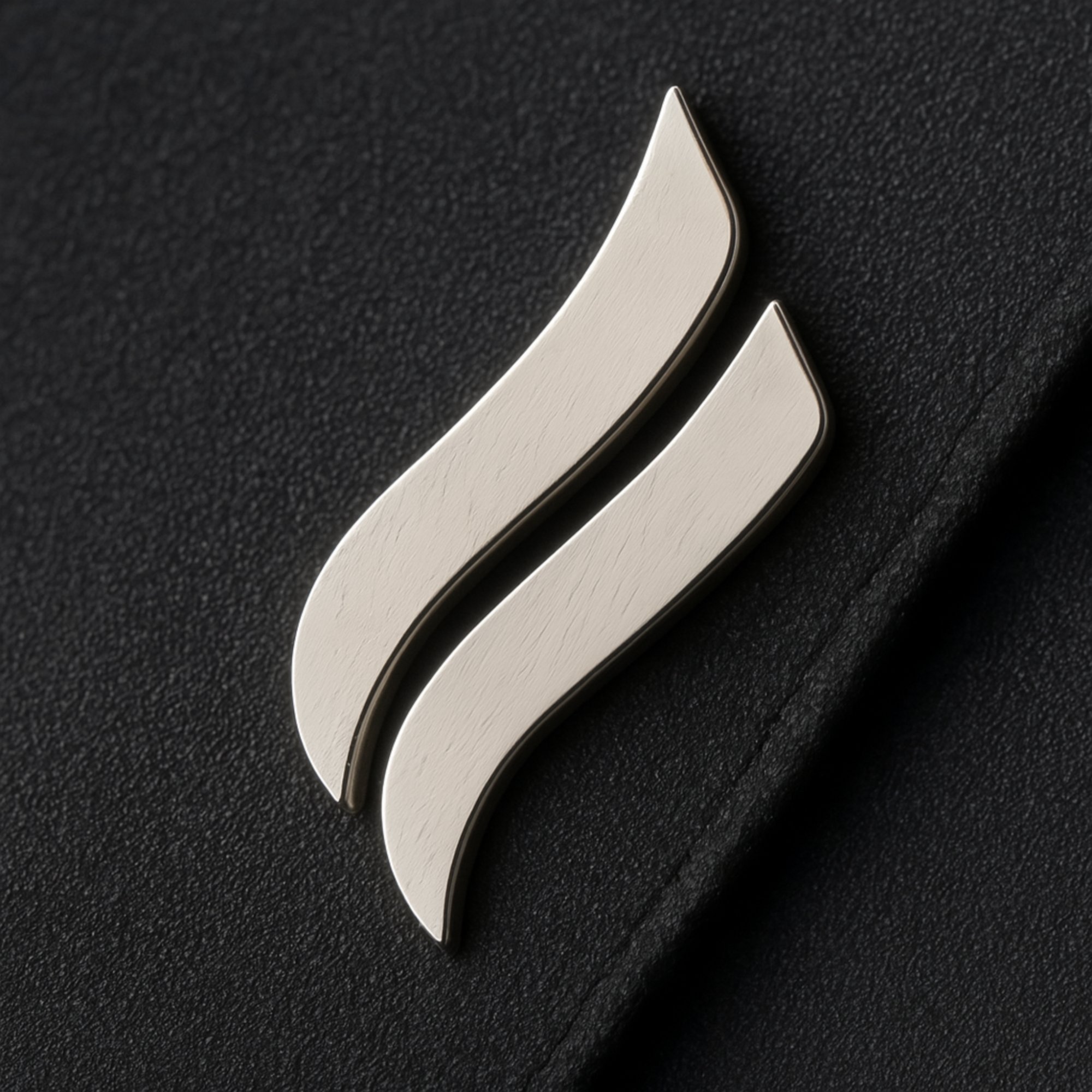 EasyTransfer Transport